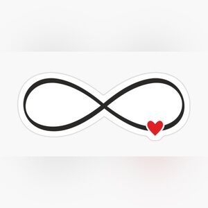 Meet your Posher, Cat